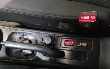 Nissan Tiida, 2008 год, 350 000 рублей, 16 фотография