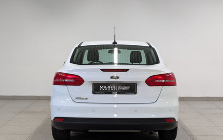 Ford Focus III, 2017 год, 1 000 000 рублей, 6 фотография