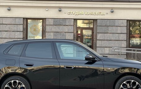 BMW X3, 2024 год, 8 850 000 рублей, 6 фотография
