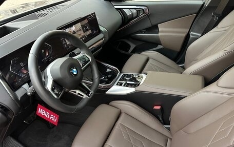 BMW X3, 2024 год, 8 850 000 рублей, 10 фотография