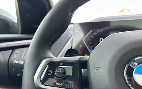 BMW X3, 2024 год, 8 850 000 рублей, 20 фотография