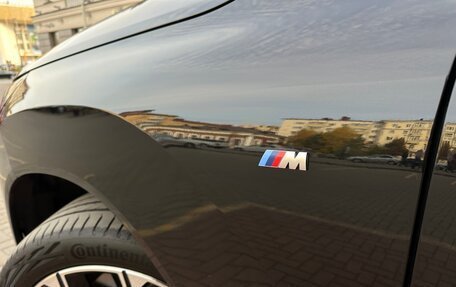 BMW X3, 2024 год, 8 850 000 рублей, 30 фотография
