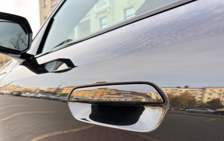 BMW X3, 2024 год, 8 850 000 рублей, 32 фотография