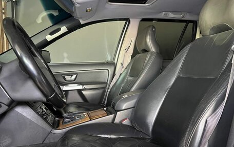 Volvo XC90 II рестайлинг, 2004 год, 950 000 рублей, 6 фотография