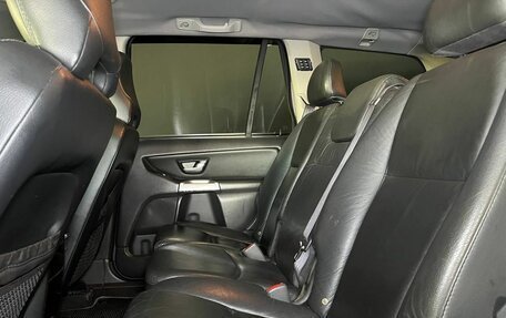 Volvo XC90 II рестайлинг, 2004 год, 950 000 рублей, 7 фотография