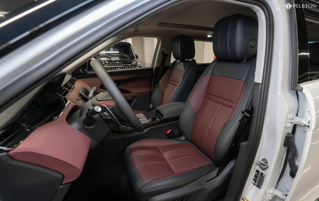 Land Rover Range Rover Evoque II, 2024 год, 6 300 000 рублей, 9 фотография