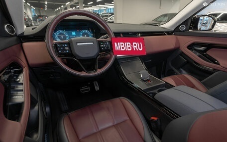 Land Rover Range Rover Evoque II, 2024 год, 6 300 000 рублей, 7 фотография