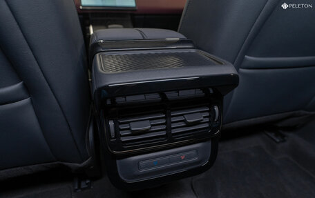 Land Rover Range Rover Evoque II, 2024 год, 6 300 000 рублей, 14 фотография