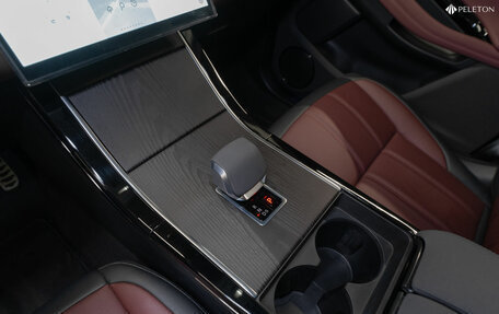 Land Rover Range Rover Evoque II, 2024 год, 6 300 000 рублей, 17 фотография