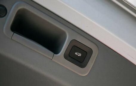 GAC GS8, 2025 год, 4 849 000 рублей, 9 фотография