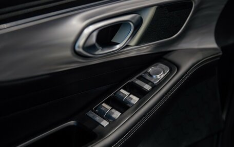 GAC GS8, 2025 год, 4 849 000 рублей, 22 фотография