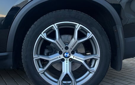 BMW X5, 2019 год, 5 090 000 рублей, 8 фотография