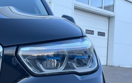 BMW X5, 2019 год, 5 090 000 рублей, 7 фотография