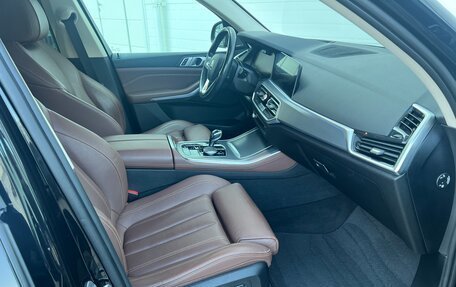 BMW X5, 2019 год, 5 090 000 рублей, 15 фотография