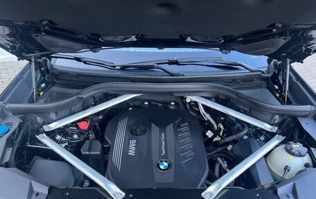 BMW X5, 2019 год, 5 090 000 рублей, 10 фотография