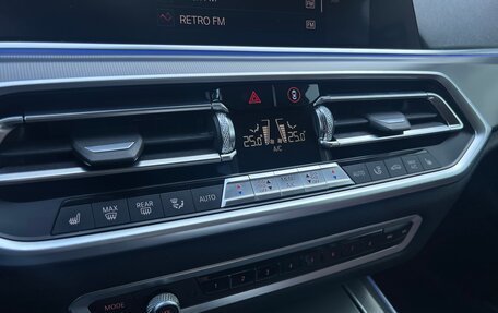 BMW X5, 2019 год, 5 090 000 рублей, 20 фотография