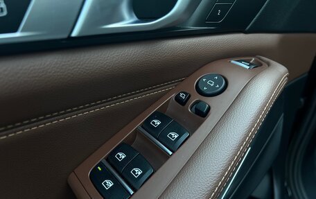 BMW X5, 2019 год, 5 090 000 рублей, 21 фотография
