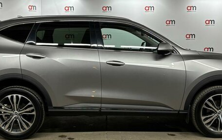 Haval F7 I, 2022 год, 2 249 000 рублей, 8 фотография