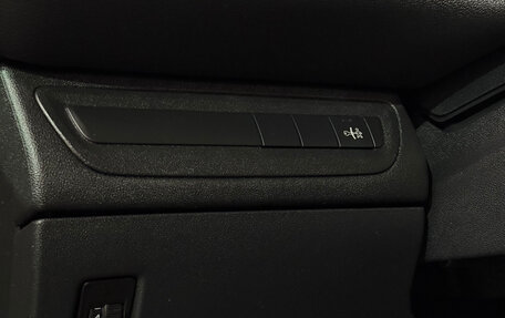 Peugeot 208 II, 2014 год, 665 700 рублей, 14 фотография