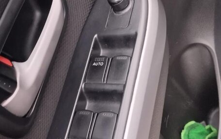 Suzuki Grand Vitara, 2007 год, 675 000 рублей, 18 фотография