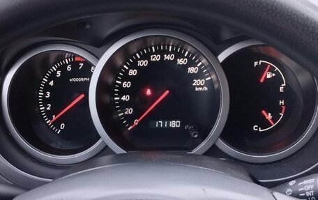 Suzuki Grand Vitara, 2007 год, 675 000 рублей, 22 фотография
