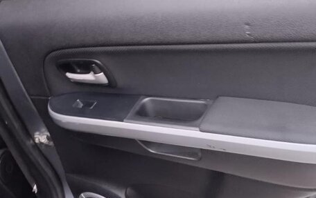 Suzuki Grand Vitara, 2007 год, 675 000 рублей, 25 фотография