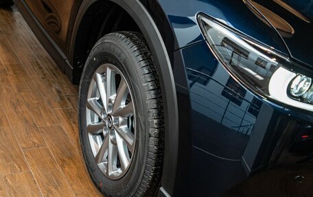 Mazda CX-5 II, 2025 год, 4 335 000 рублей, 6 фотография