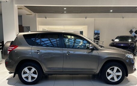 Toyota RAV4, 2012 год, 1 600 000 рублей, 5 фотография