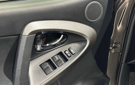 Toyota RAV4, 2012 год, 1 600 000 рублей, 14 фотография