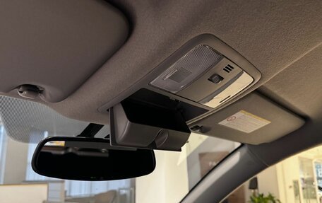 Toyota RAV4, 2012 год, 1 600 000 рублей, 21 фотография