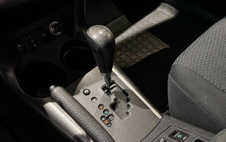 Toyota RAV4, 2012 год, 1 600 000 рублей, 20 фотография