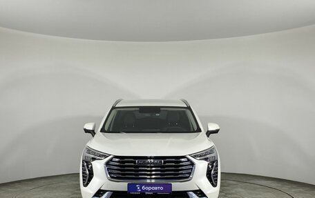 Haval Jolion, 2023 год, 1 795 000 рублей, 3 фотография
