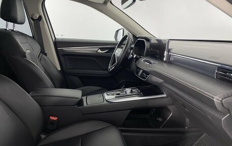 Haval Jolion, 2023 год, 1 795 000 рублей, 13 фотография