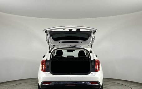 Haval Jolion, 2023 год, 1 795 000 рублей, 9 фотография