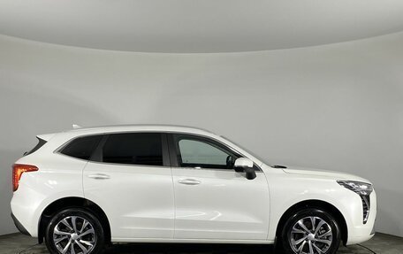 Haval Jolion, 2023 год, 1 795 000 рублей, 11 фотография