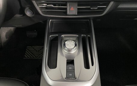 Haval Jolion, 2023 год, 1 795 000 рублей, 17 фотография