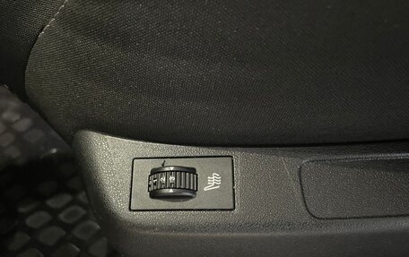 Citroen DS4, 2012 год, 719 000 рублей, 10 фотография