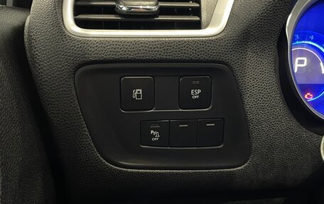 Citroen DS4, 2012 год, 719 000 рублей, 9 фотография