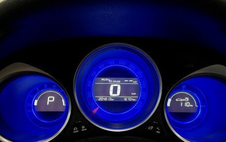 Citroen DS4, 2012 год, 719 000 рублей, 6 фотография