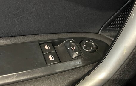 Citroen DS4, 2012 год, 719 000 рублей, 8 фотография