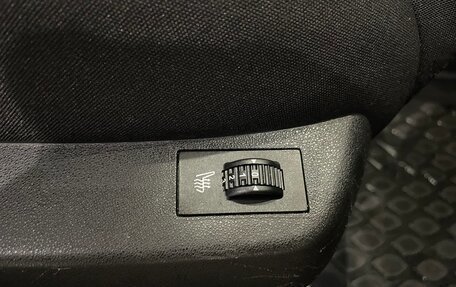 Citroen DS4, 2012 год, 719 000 рублей, 11 фотография