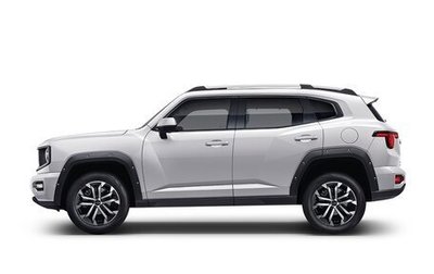 Haval H7, 2025 год, 3 499 000 рублей, 1 фотография