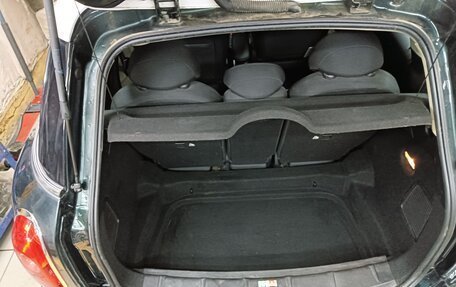 MINI Countryman I (R60), 2014 год, 1 550 000 рублей, 1 фотография