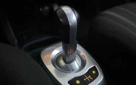 Opel Corsa D, 2008 год, 348 000 рублей, 10 фотография