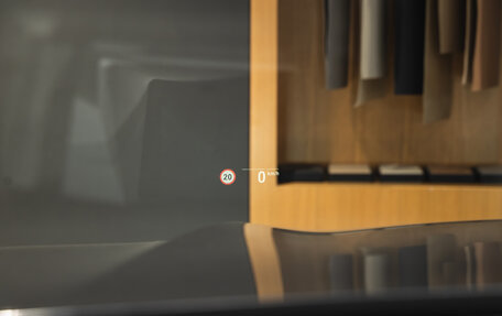 BMW X5, 2022 год, 8 100 000 рублей, 17 фотография