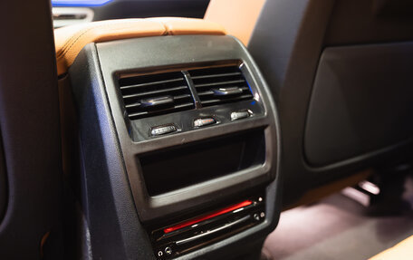 BMW X5, 2022 год, 8 100 000 рублей, 16 фотография