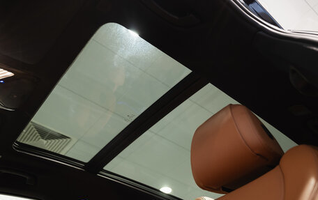 BMW X5, 2022 год, 8 100 000 рублей, 14 фотография