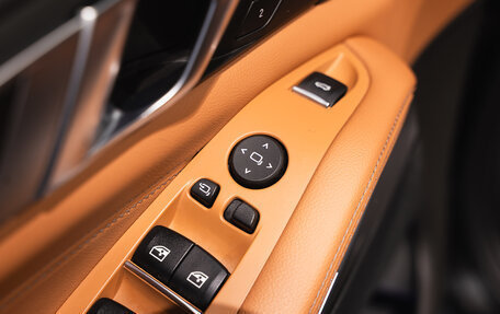 BMW X5, 2022 год, 8 100 000 рублей, 19 фотография