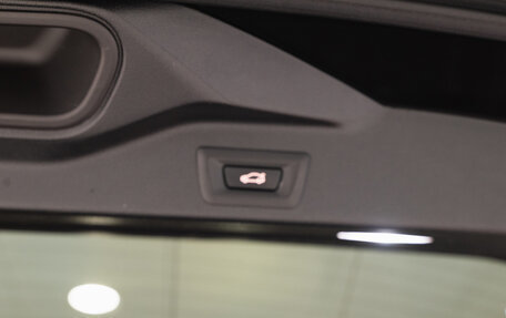 BMW X5, 2022 год, 8 100 000 рублей, 21 фотография