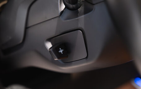 BMW X5, 2022 год, 8 100 000 рублей, 22 фотография